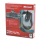 Microsoft IntelliMouse Explorer 3.0 grafitowa PS/2/USB - 12765 - zdjęcie 2
